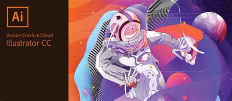 introducing  march release  illustrator cc