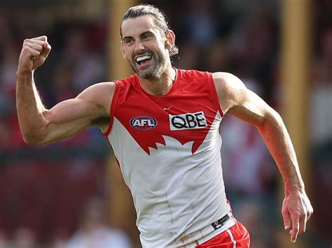 Wreck It Ralph: Top 10 AFL bargain recruits 2024, Brodie Grundy, Elijah