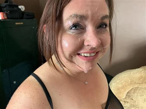 Sexy BBW Teddy Bear And Asshole 55 Pics XHamster