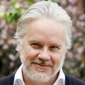 Tim Robbins - Age, Family, Bio | Famous Birthdays