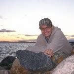 Andres Ivanoff S Gay Porn Videos Pornhub