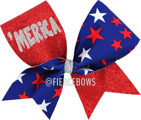 Download Cheer Quotes On Bows For Cheerleaders Fierce Bows Png Star