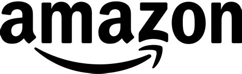 amazon logo   svg vector  png file format