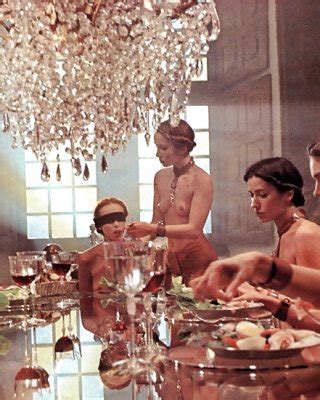 BDSM Institute Slaves Need Steel And Chains Porn Pictures XXX Photos Sex Images PICTOA