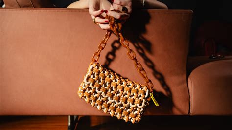 Andrea Morando Boutique