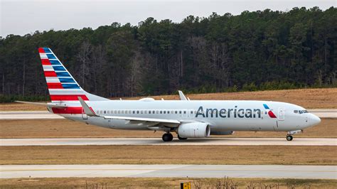 Raleigh Durham Adding New Airlines And More Nonstop Destinations In 2025