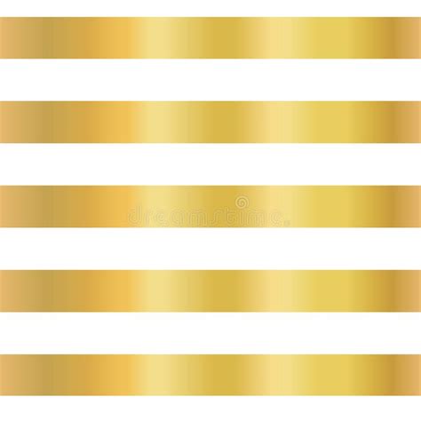 Horizontal Stripe Stock Illustrations Horizontal Stripe Stock