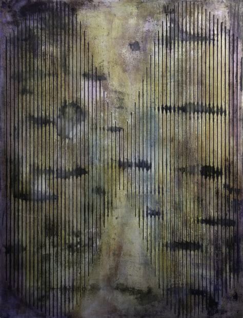 eto otitigbes blueprint  excavating unseen histories surface