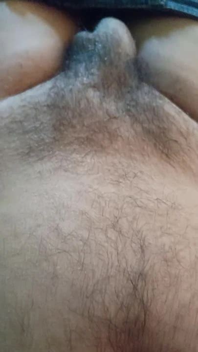 Indian Village Big Penies Gay Handjob Handjob Porn Feat Manjun XHamster