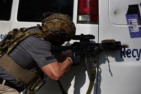 Gallery | STORM Training