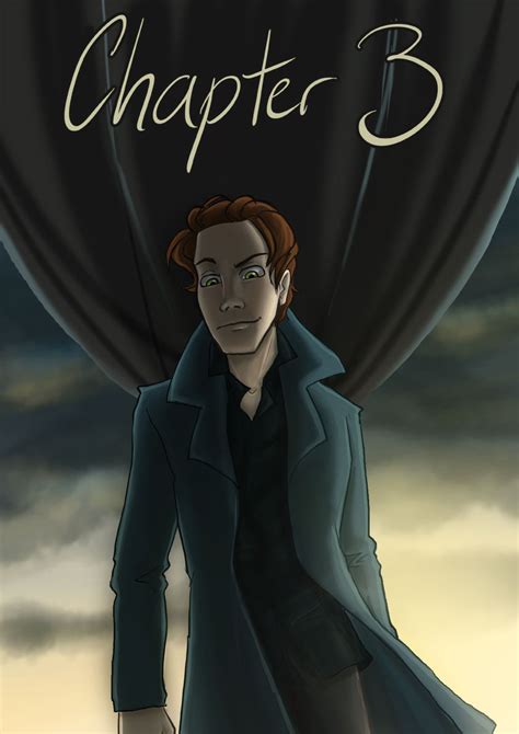 Chapter Three – 164 Days