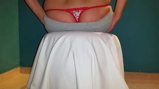 Buttcrack Free Mobile Porn XXX Sex Videos And Porno Movies Page