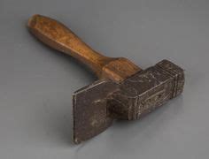 520 Fancy and uniqueTools ideas | antique tools, old tools, antique ...