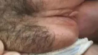 Free Amateur Greek Porn Videos XHamster