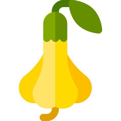 flor de maga basic rounded flat icon