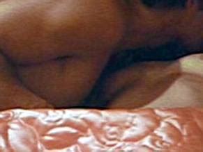 Arlene Farber Nude Aznude