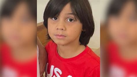 Garoto De 8 Anos Morre Após Trave Cair Sobre Ele Durante Treino De