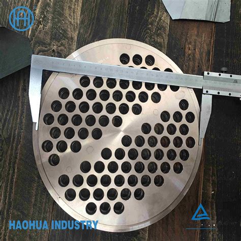 Buy Product On Jiangsu Haohua Industry Group