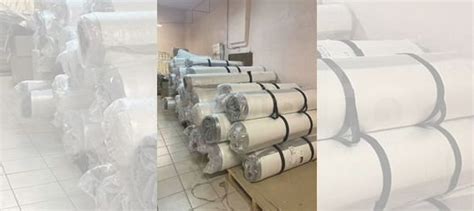 Матрас Аскона купить во Владимире | Товары для дома и дачи | Авито