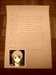 Lettre De Ymir À Historia Ymir Wikipédia Ummlr