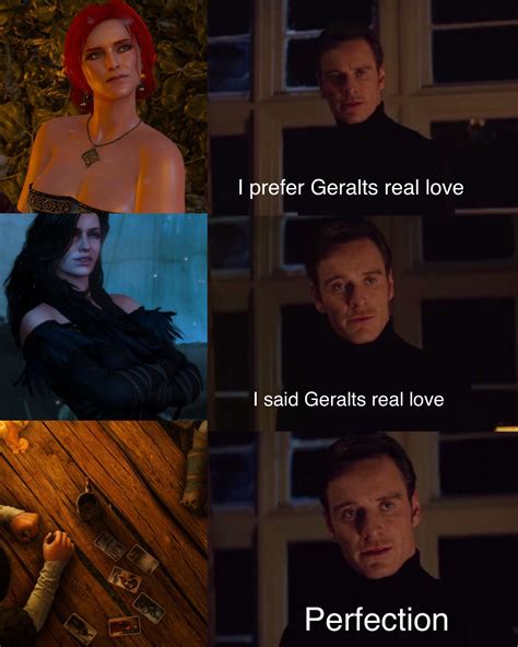 Best Fairytale Images On Pholder Fairytaleas Fuck Earth Porn