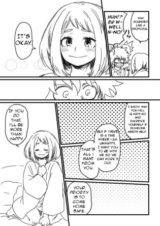 Lifeline Luscious Hentai Manga Porn