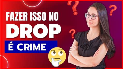 Guia Completo De Contabilidade Para Dropshipping 2023 Como