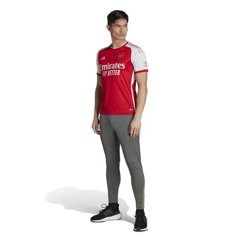 Ripley Camiseta Deportiva F Tbol Hombre Adidas Hr Local Arsenal