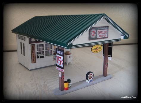 Route Art Gary S Gay Parita