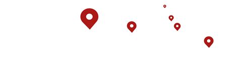 Contact X3m Ideas