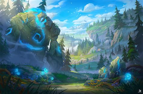 league  legends jungleroute