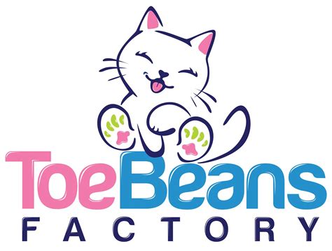 silicon valley animal control authority 4