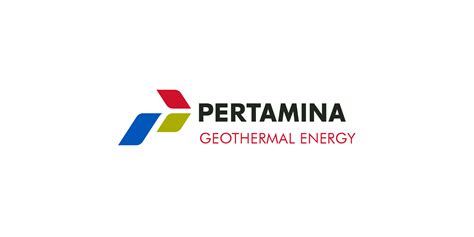 Beranda Pertamina Training And Consulting