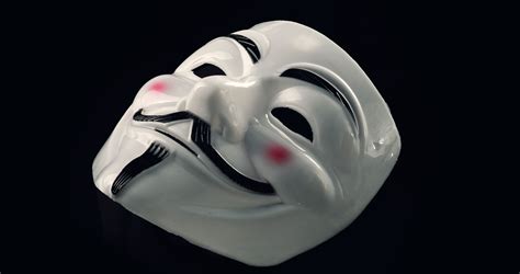 We Wear The Mask, a poem by Paul Laurence Dunbar at Spillwords.com