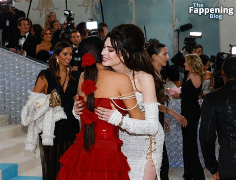 Salma Hayek Page Nude Celebs The Fappening Forum