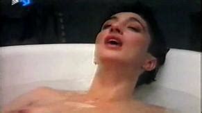 Silvia Munt Nude Aznude