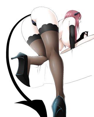 Cartoon Ass Porn Pictures XXX Photos Sex Images 1535411 PICTOA