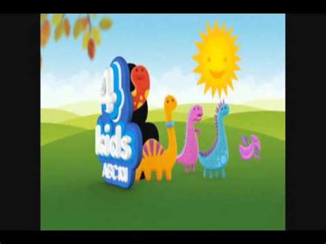 abc closedown station close  abckids opener  youtube