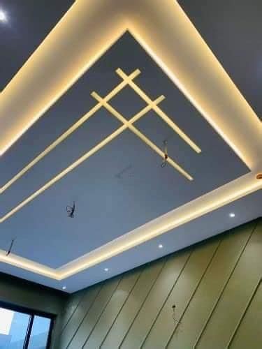 Pin By Varahi Vastu On Quick Saves In 2024 Simple Ceiling Design