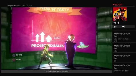 Oddworld New N Tasty Youtube