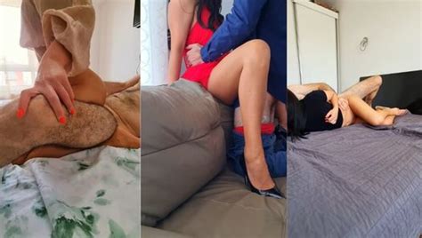 Turkish Porn Videos XHamster