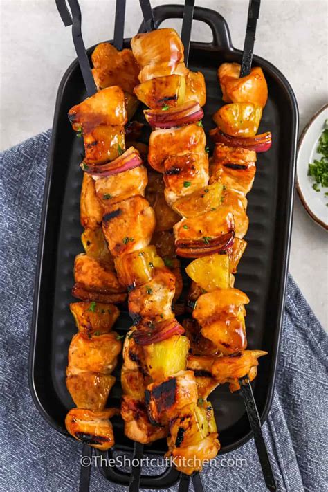 150+ Best Main Course Recipes - The Shortcut Kitchen