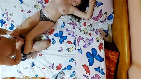 Giovane Coppia Fa Sesso Intenso A Casa Vista Dall Alto Xvideos