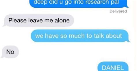 Can T Block The Gay GAG