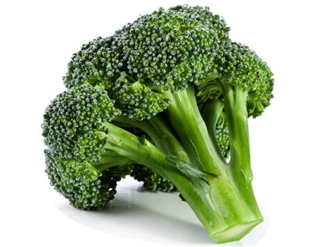 Broccoli wallpapers, Food, HQ Broccoli pictures | 4K Wallpapers 2019