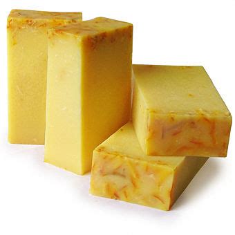 Мыло Lush Успеть к завтраку (Sexy Peel) - «Попробовала, но не увлеклась ...