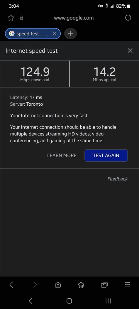 Tech support explains how to sign in to my metropcs account fast 10