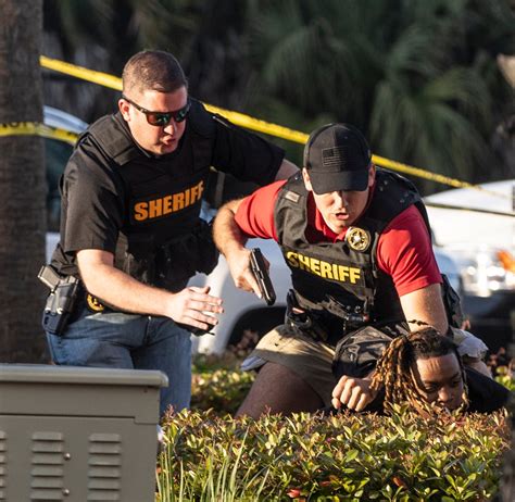 The palm beach arrest search that revealed a shocking secret 34