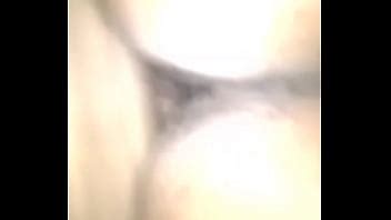 Venezolana Morena Disfrutando XVIDEOS