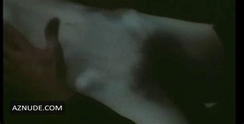 Behind Convent Walls Nude Scenes Aznude